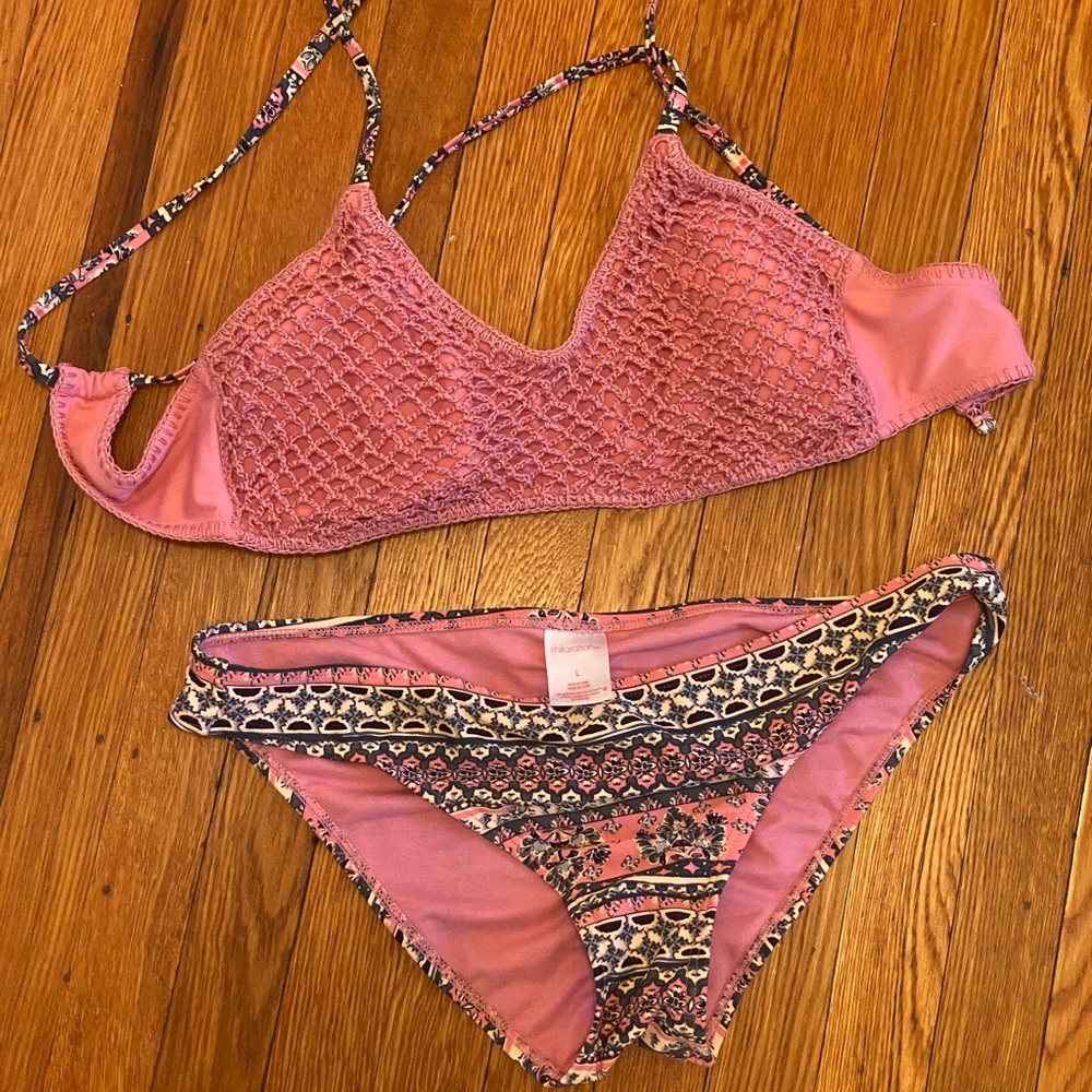 Bikini